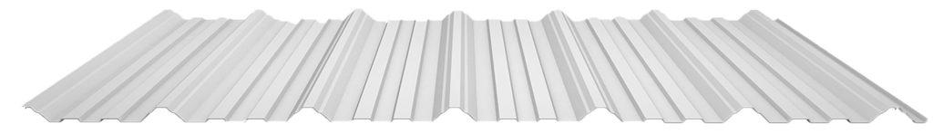 Lámina de PVC 3 Capas 2 mm