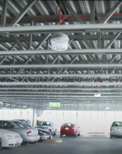 estacionamiento-losacero