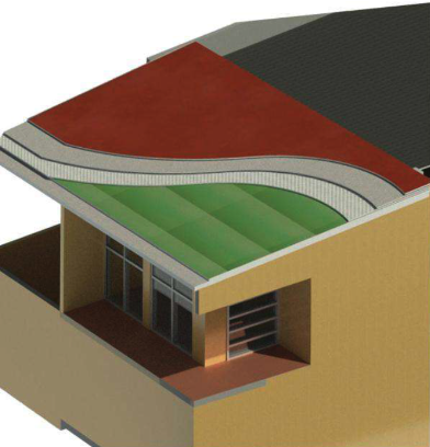 Termofoam