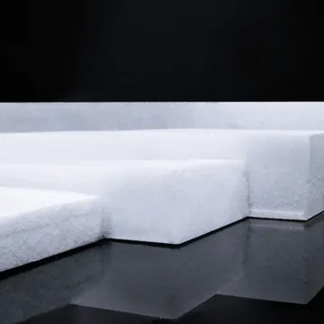 Ranurado Ideal para Pisos, Cámaras Frigoríficas y Carrocerías