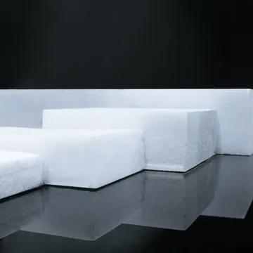 Recto