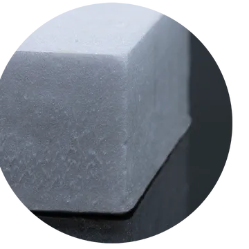 2" Pulgadas Aislante Térmico Poliestireno Extruido (XPS)