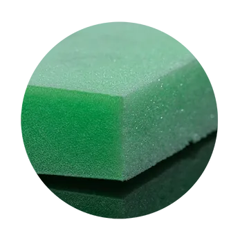 1 ½" Pulgada Aislante Térmico Poliestireno Extruido (XPS)