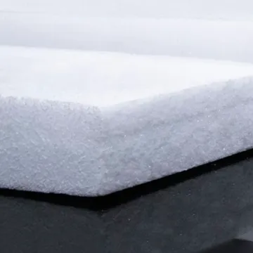 3/4" Pulgada Aislante Térmico Poliestireno Extruido (XPS)