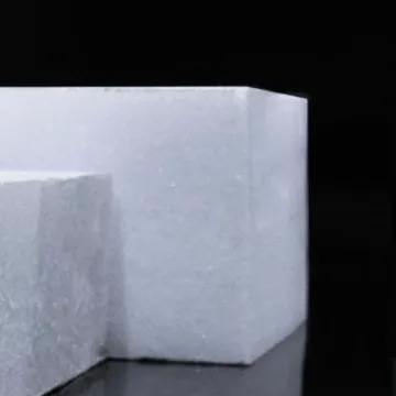 4" Pulgadas Aislante Térmico Poliestireno Extruido (XPS)