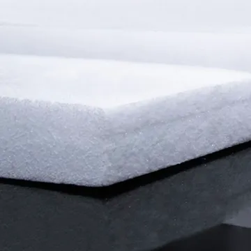 1 ½" Pulgada Aislante Térmico Poliestireno Extruido (XPS)