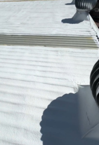 Aplicación en Bodega