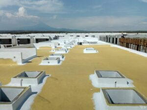 Aplicación Residencial