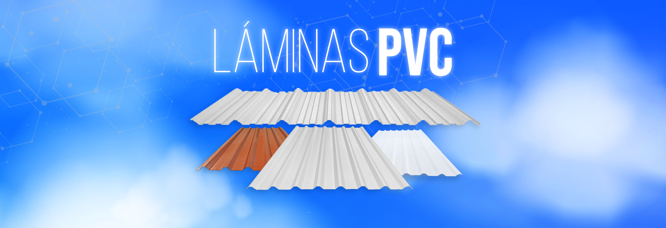LAMINA-PVC-BANNER