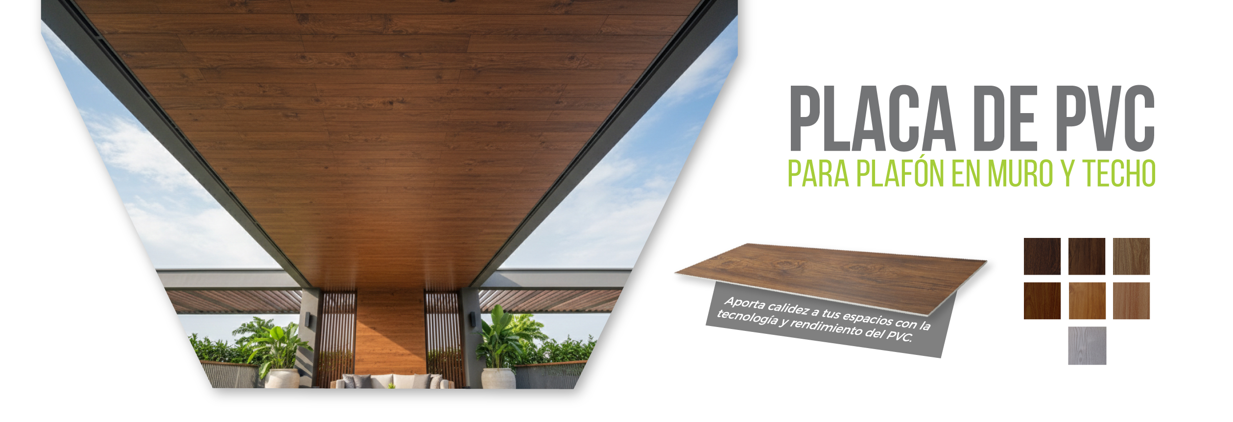 PLACA-PVC-PLAFON-BANNER