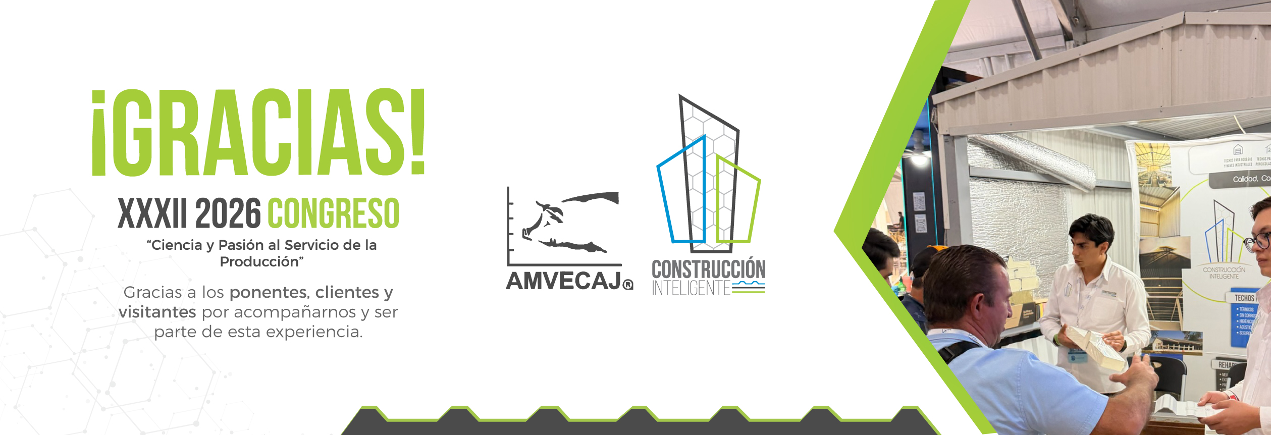 AGRADECIMIENTO-AMVECAJ