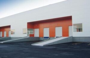 MICRO-PARQUE-INDUSTRIAL-LA-NORIA.-QUERETARO-MEXICO-1