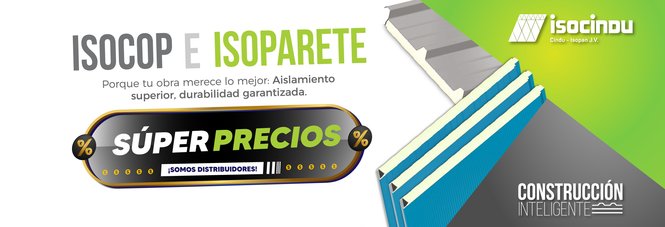 PRECIOS-ESPECIALES-ISOCINDU