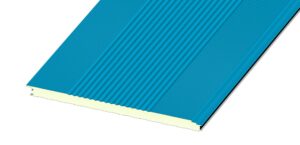 isoparete_isometric-2048x989