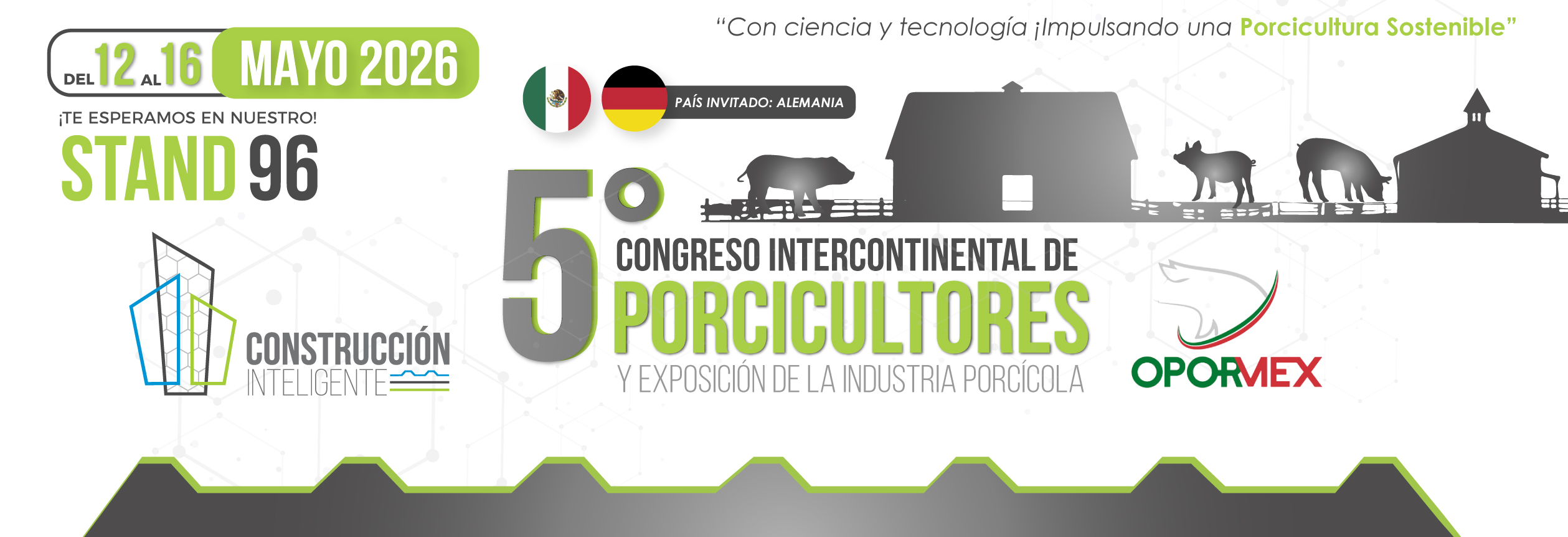 CONGRESO-OPORMEX