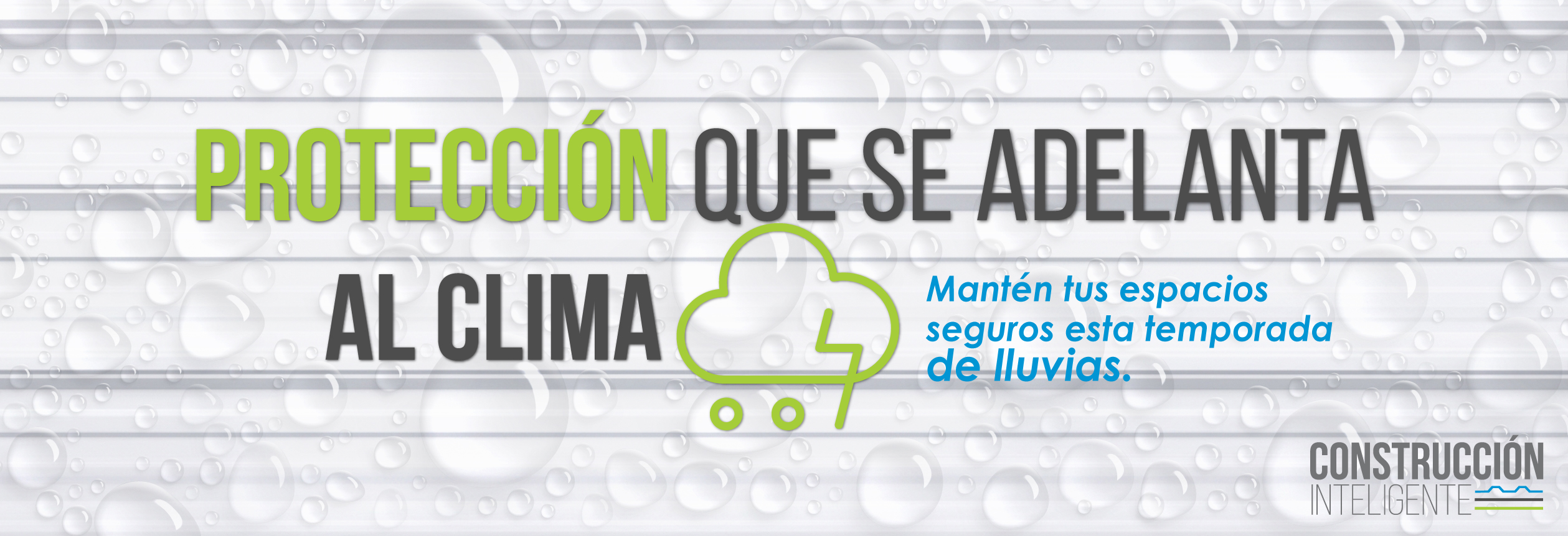 TEMPORAL-DE-LLUVIA