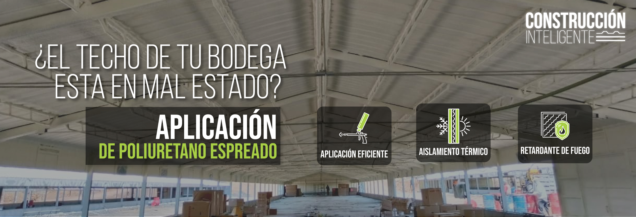 POLIURETA