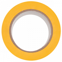 construccion-ligera-accesorios-construccion-inteligente-materialesci