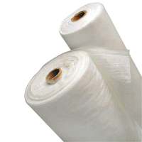 impermeabilizantes-membranas-de-refuerzo-construccion-inteligente-materialesci