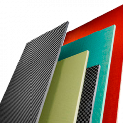 laminas-plasticas-frp-construccion-inteligente-materialesci